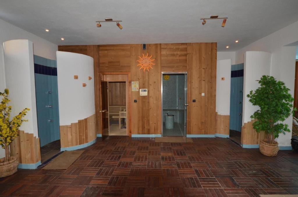 Apartments Ana Wellness L Ρόβινι Εξωτερικό φωτογραφία