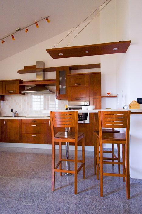 Apartments Ana Wellness L Ρόβινι Εξωτερικό φωτογραφία
